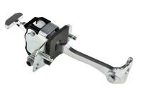 OGRANICZNIK DRZWI PRZEDNICH PRAWY PRZÓD OPEL SIGNUM 2003 2004 2005