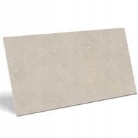 PŁYTKI ŁAZIENKOWE PODŁOGOWE GRES OSAKA SAND 60X120 cm ANTYPOŚLIZGOWE MATOWE