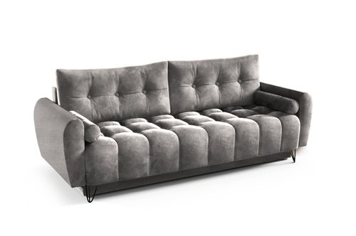 testowy hawana na Arena.pl