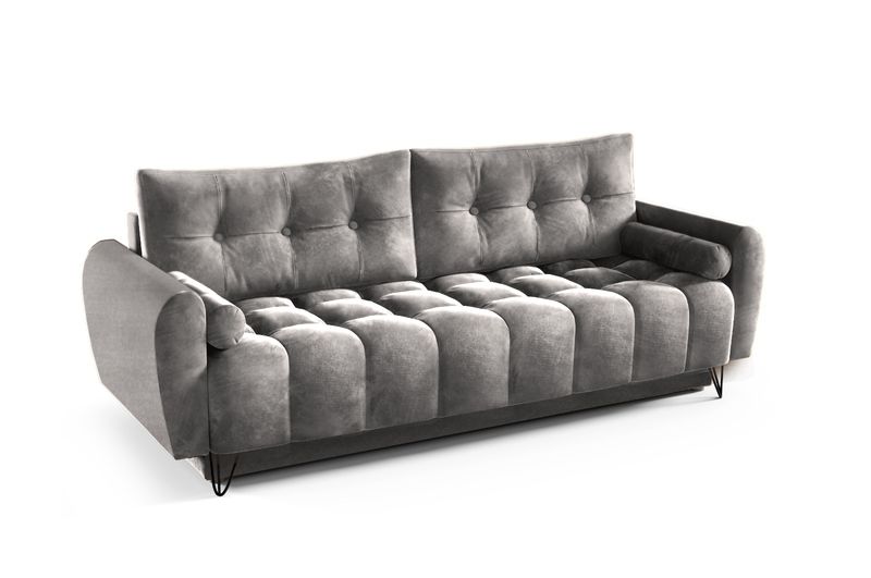 testowy hawana zdjęcie 7