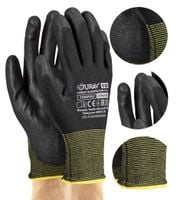 product-compare-61563235