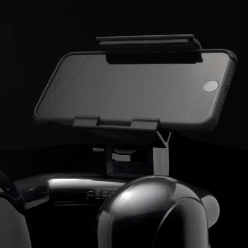 fleshlight quickshot launch czarna - automatyczna maszyna na Arena.pl