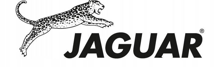 Maszynka do strzyżenia Jaguar CM2000 zdjęcie 7