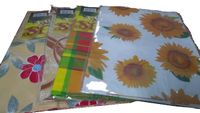 product-compare-64105663