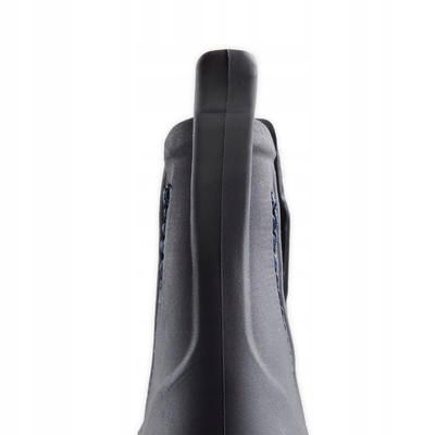 Sztyblety jeździeckie Fouganza 100 dla dzieci na Arena.pl