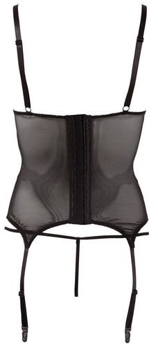 cami suspender l na Arena.pl