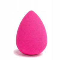 5 x Blender Różowa Gąbka do Makijażu Łeezka SPONGE do Podkladu