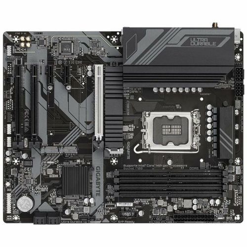 Płyta główna Gigabyte 9MZ79DAX-00-10 LGA 1700 na Arena.pl