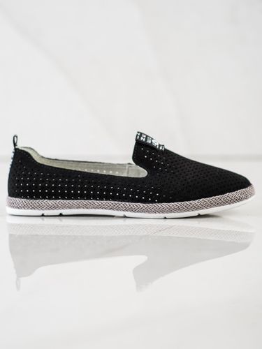 Crocs CROCBAND 04CI r.M7 na Arena.pl