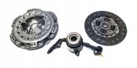 Schaeffler LuK 624 3162 34 Zestaw sprzęgieł