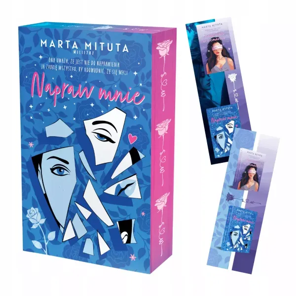 Napraw mnie zdjęcie 1