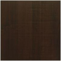 OKLEINA MEBLOWA SAMOPRZYLEPNA 67,5x50 OLCHA WENGE