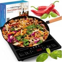 product-compare-56765456