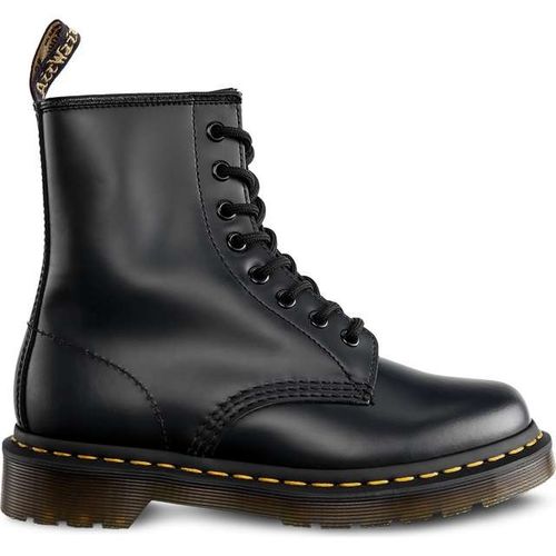 Dr Martens 1460 black DM10072004 40 na Arena.pl