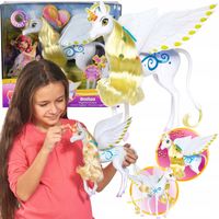 product-compare-57158764