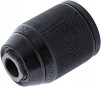 DEWALT N454251 UCHWYT DO DCD996