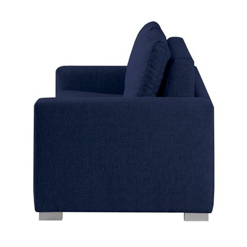 DERRY sofa dwuosobowa 140 cm na Arena.pl