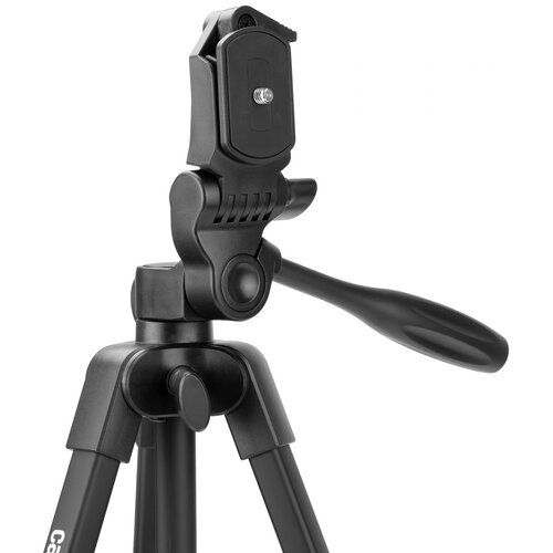 Statyw Camrock CP-510 na Arena.pl