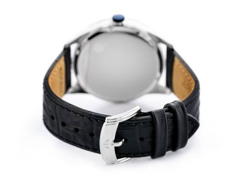 BISSET BSCE85 (zb089c) na Arena.pl