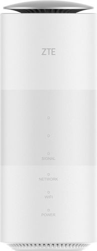 ZTE MC888 5G Router na kartę SIM 5G 4G LTE Wi-Fi 6 Bridge Zaplombowany PL na Arena.pl