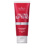 Farmona Professional FILLER & LIFTING peeling kwasowy liftingujący 200 g