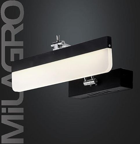 Kinkiet LED BEAM 302 Milagro na Arena.pl