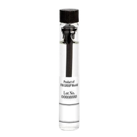 Próbka zapachu - FM 52 Perfumy Męskie - 1,4ml