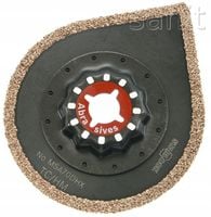 HIKOKI MT BRZESZCZOT Z NASYPEM DIAMENTOWYM STARLOCK MSA70DHX