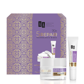 AA Technologia Wieku 5Repair Zestaw Odżywianie 70+