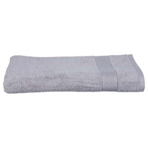 Ręcznik Essentiel 100x150cm taupe na Arena.pl