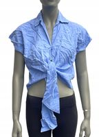 Bluza New Look 8858503 roz.34