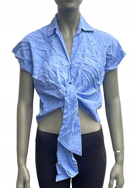 Bluza New Look 8858503 roz.34 zdjęcie 1