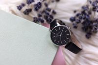 product-compare-53829881