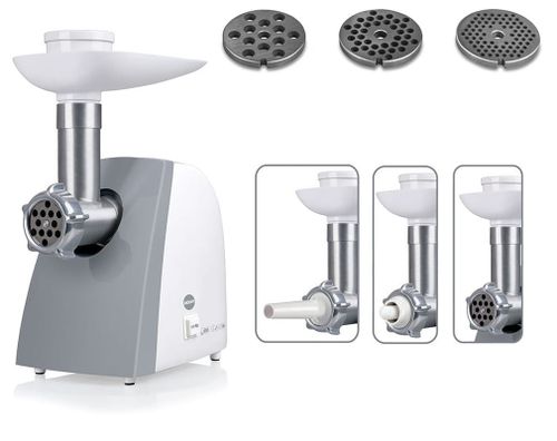 Maszynka do mięsa ELDOM M200 na Arena.pl