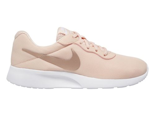Buty damskie NIKE TANJUN 41 na Arena.pl