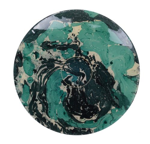 Patera Carmen Ebru 40 cm na Arena.pl