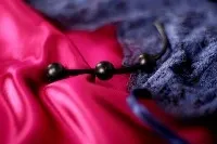 SOHO EROTYCZNA GRA DLA PAR na Arena.pl