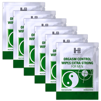 product-compare-40228973