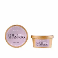 product-compare-56011352