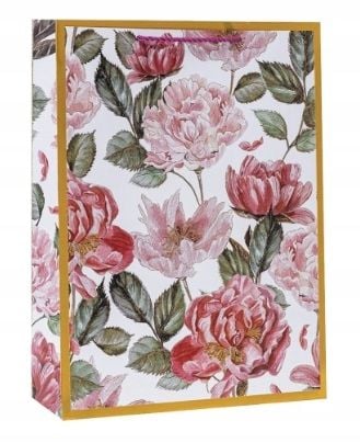 torebka tk-23063-gl-a3  (31x42x12) a'12 na Arena.pl
