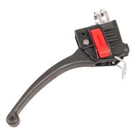 product-compare-57552693