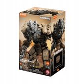 Figurka Blokees Transformers Megatron