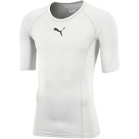 KOSZULKA MĘSKA LIGA BASELAYER PUMA XXL
