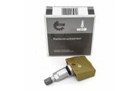 product-compare-63105861