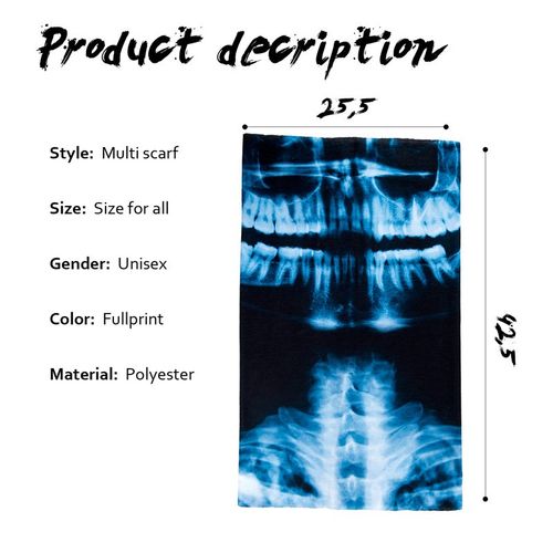 KOMIN XRAY FACE na Arena.pl