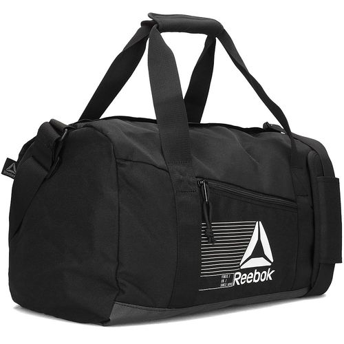 Reebok Duffle - Torba Unisex - CE0918 na Arena.pl