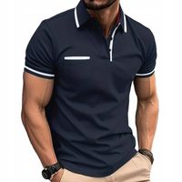 product-compare-59675164