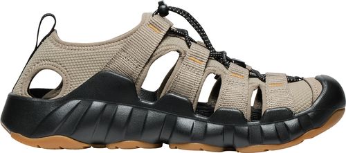 Keen męskie sandały HYPERPORT H2 BRINDLE/BLACK 1030857 44,5 na Arena.pl