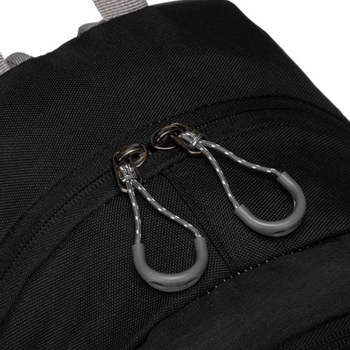 plecak ptn jps-03-8504 black na Arena.pl