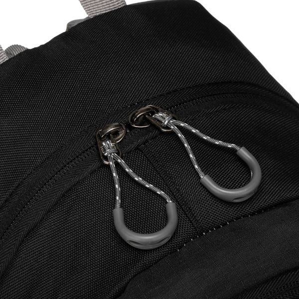 plecak ptn jps-03-8504 black zdjęcie 11